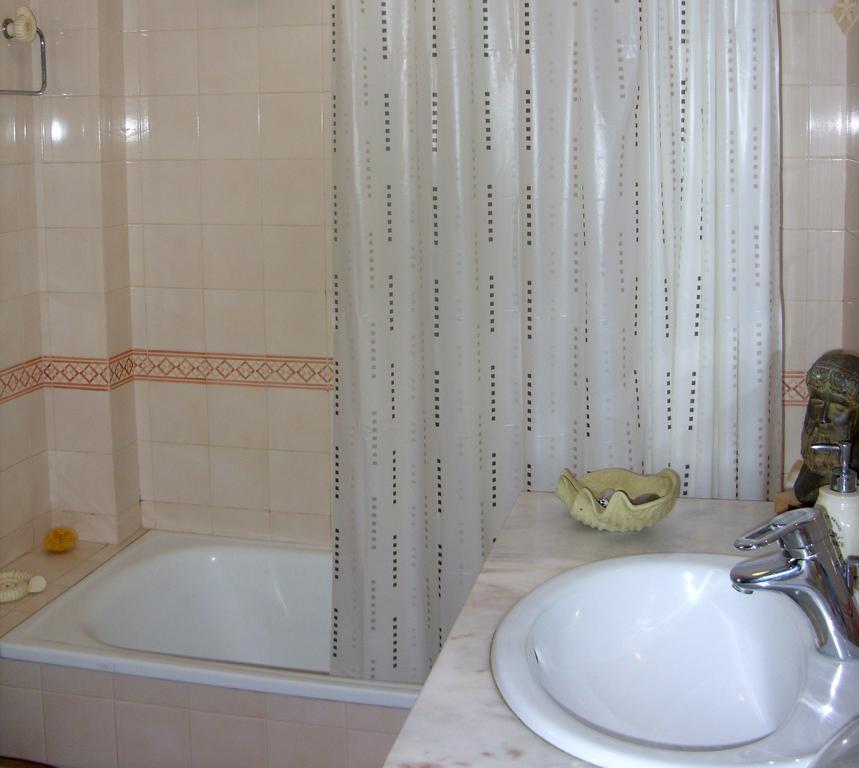 Sesimbra4You ห้อง รูปภาพ