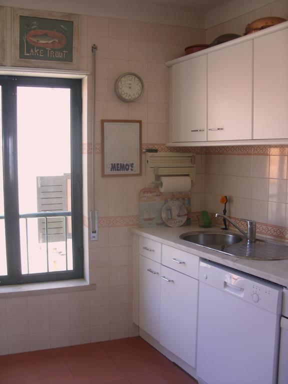 Sesimbra4You ห้อง รูปภาพ